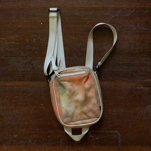 Urban Outfitters Sling Bag
